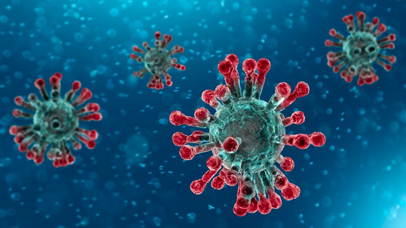CORONAVIRUS – POINT DE SITUATION DES 13 & 16 MARS 2020