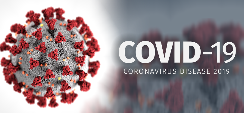 Point de situation n°7 – Coronavirus – 23 Mars 2020