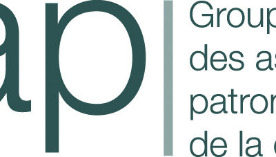 Le nouveau site de notre Association faîtière – le GAP