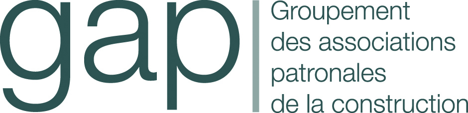Le nouveau site de notre Association faîtière – le GAP