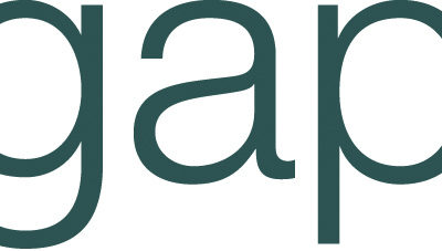 Le nouveau site de notre Association faîtière – le GAP