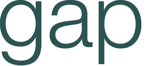 Le nouveau site de notre Association faîtière – le GAP